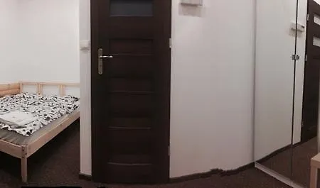 Κατάλυμα σε φάρμα Catranch *