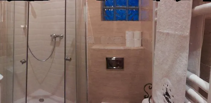 Catranch Alojamento de Turismo Rural