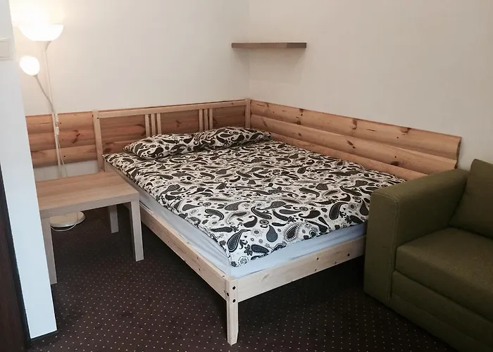 Catranch Alojamento de Turismo Rural *