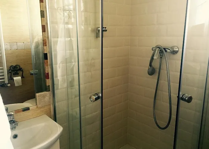 Catranch Alojamento de Turismo Rural *