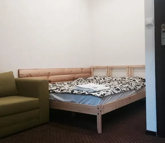 Catranch Alojamento de Turismo Rural *