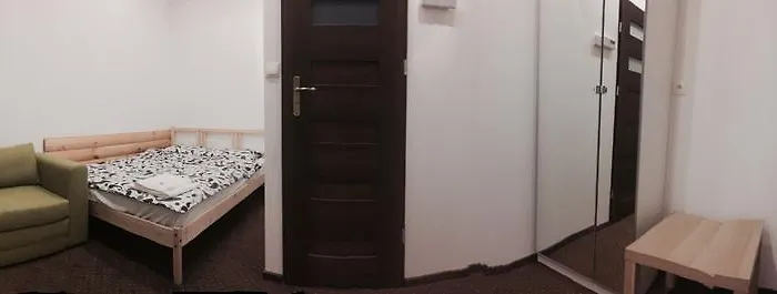 Alojamento de Turismo Rural Catranch *