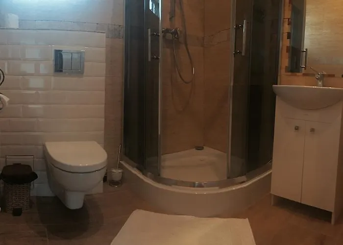 Catranch Alojamento de Turismo Rural