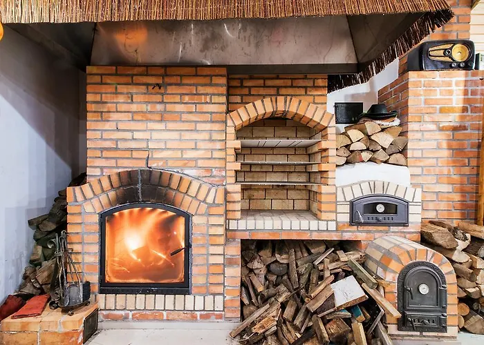 Alojamento de Turismo Rural Catranch